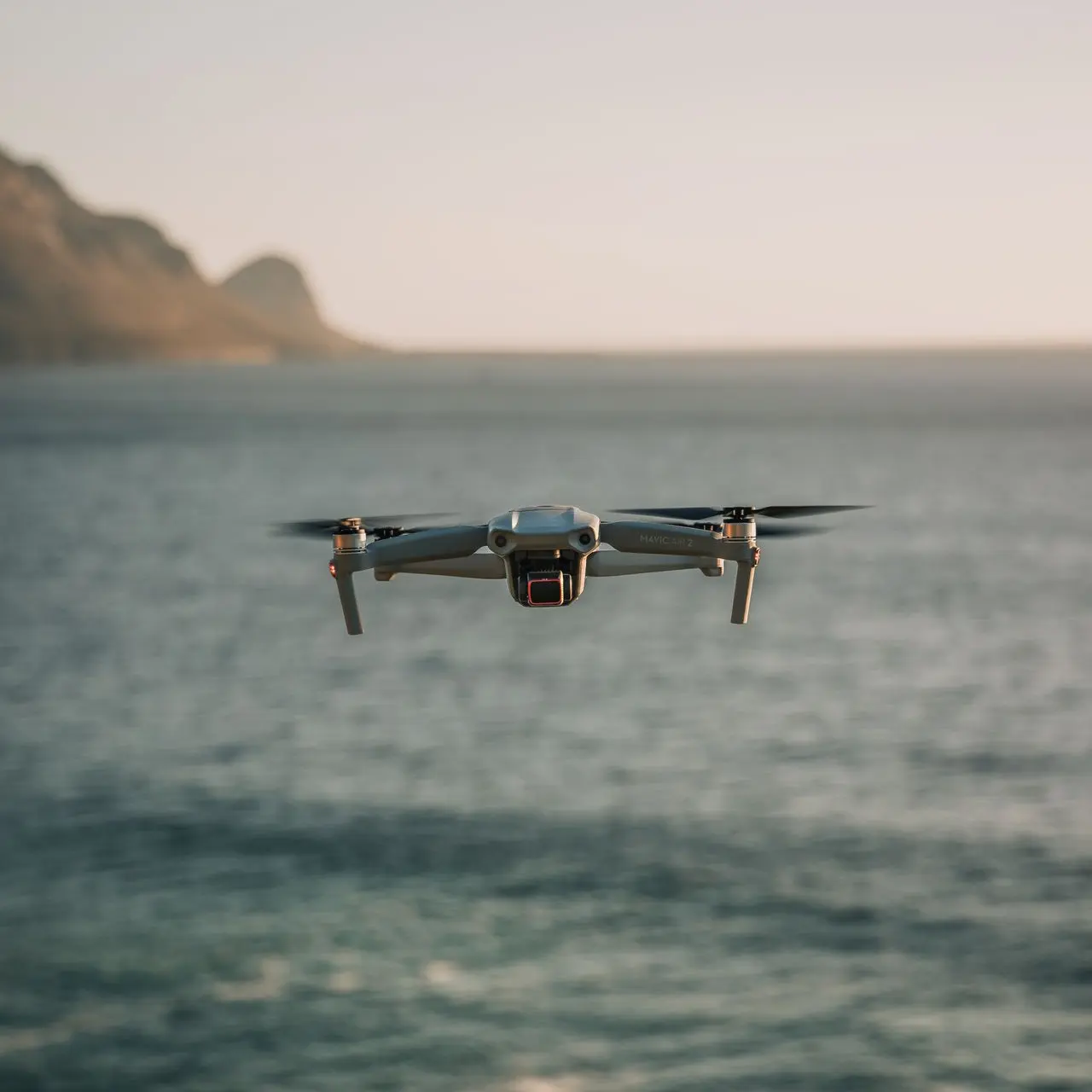 Tournage drone télépilote professionnel captation aérienne