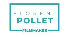 Florent Pollet